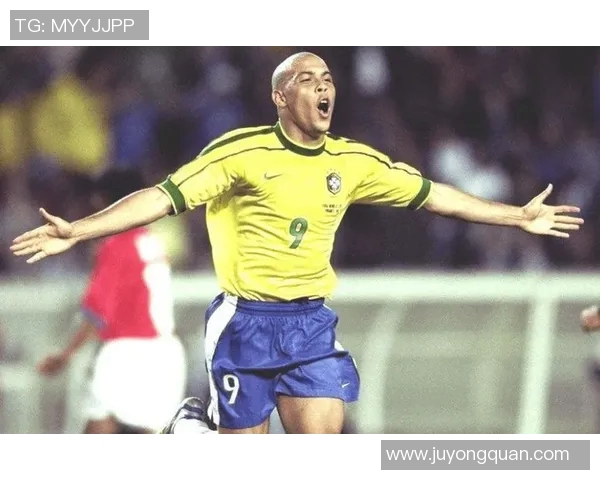 6月28日足坛巨星齐聚盘点那些同日诞生的世界知名足球球星