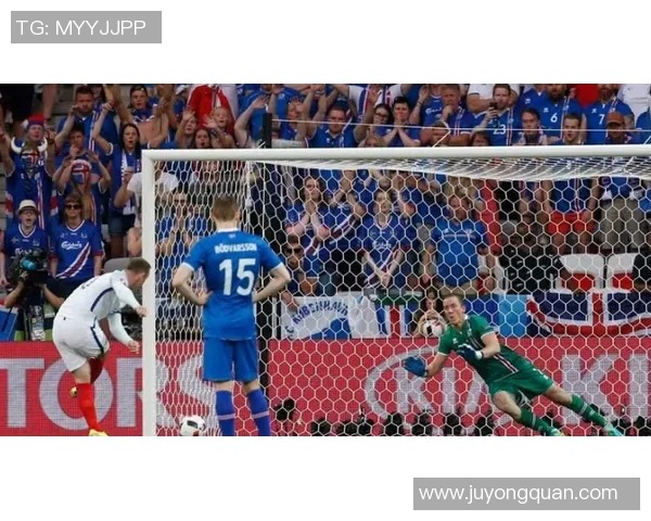 传奇足坛巨星再起风云 球场神话背后的辉煌与挑战