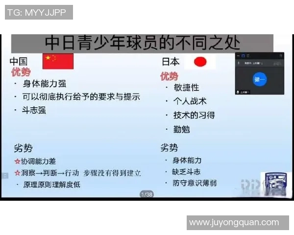 中国足球男球星身材对比排名 哪些球员在身高体重上最具优势