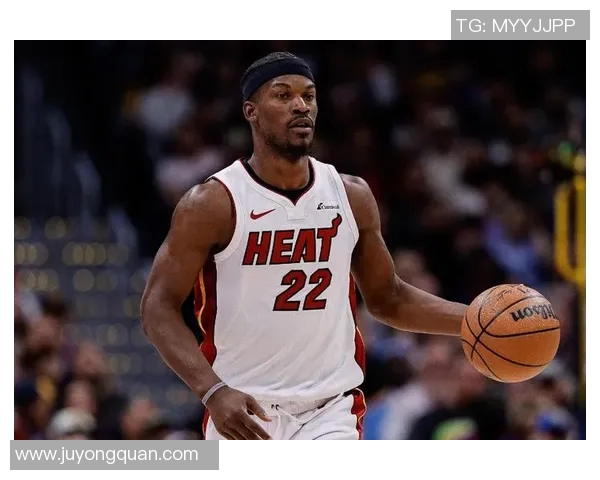 南美洲著名足球球星全景盘点涵盖历史巨星与现役明星