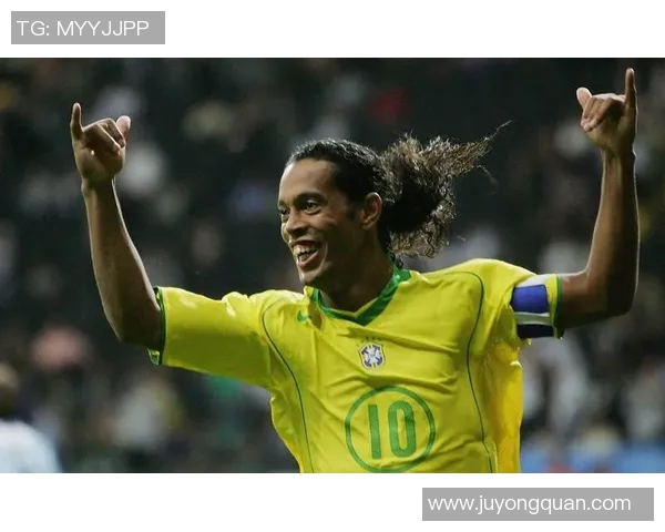 全球足球巨星排名榜全解析 揭示顶级球员的真实实力与影响力 全球足球巨星排名榜全解析 揭示顶级球员的真实实力与影响力