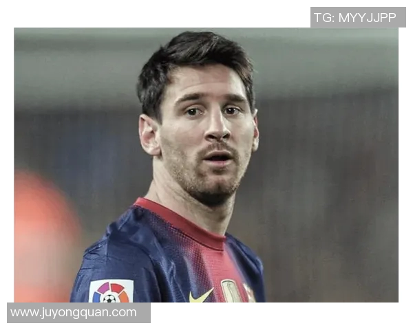 小法传奇：从巴萨天才到足坛智慧大师的辉煌历程