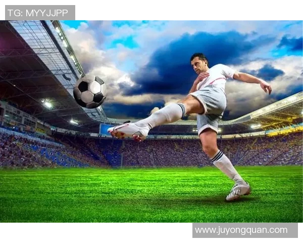 彝族足球天才崛起助力中国足球梦展现民族力量与风采