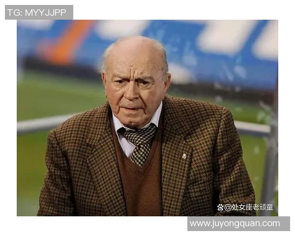 旧时代足球巨星排名与历史影响力分析详解