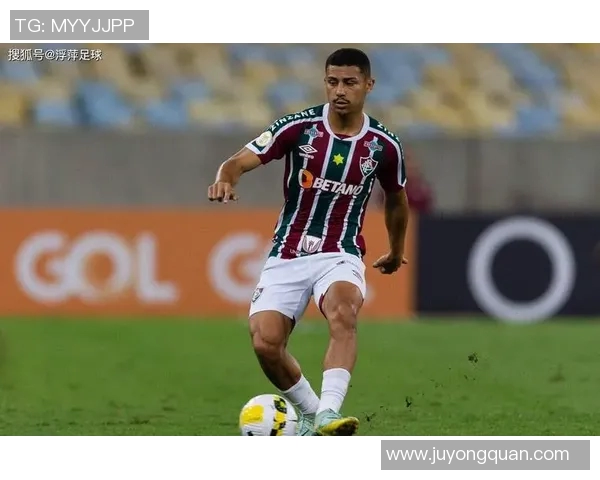 沙利松：从巴西新星到世界足球舞台的闪耀之星