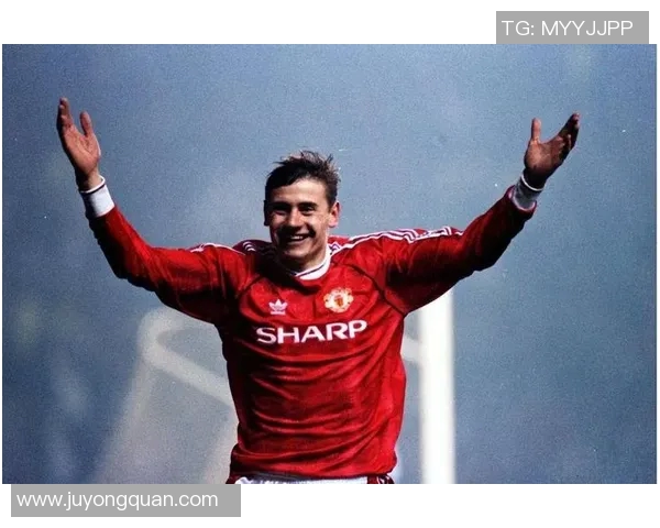 苏联时期著名男足球员介绍及其辉煌成就回顾