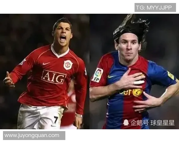 足球伞兵一号球星是谁 探秘世界足坛最具传奇色彩的球员 足球伞兵一号球星是谁 探秘世界足坛最具传奇色彩的球员