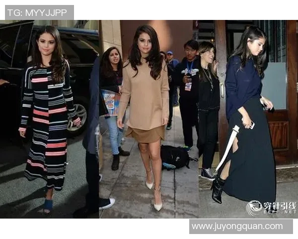 足球明星拍手变装技巧大公开轻松学会精彩瞬间打造完美造型