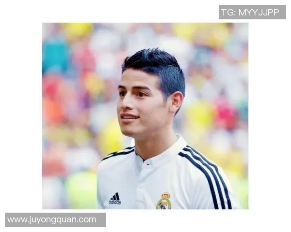 足球球星实力分级解析从草根到巨星各具特色的成长路径 足球球星实力分级解析从草根到巨星各具特色的成长路径