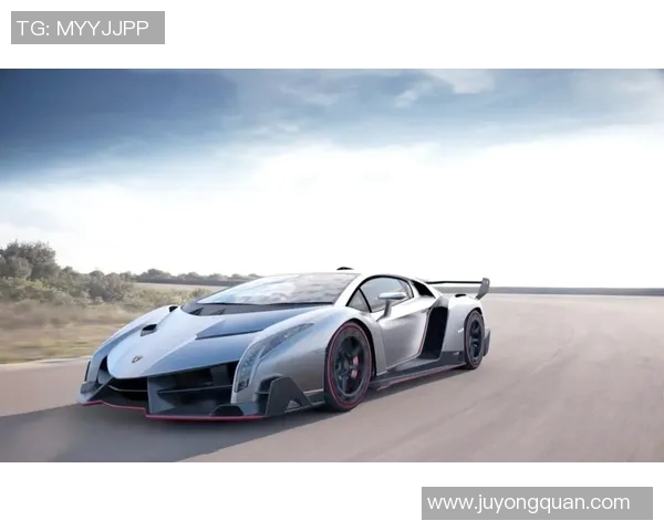 足球球星豪华超跑大揭秘盘点最炫酷的球场外座驾 足球球星豪华超跑大揭秘盘点最炫酷的球场外座驾