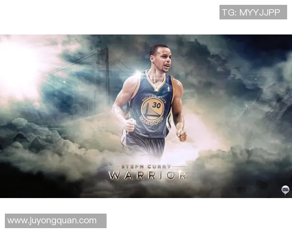 高清足球球星精彩瞬间壁纸集，感受运动激情与无限魅力