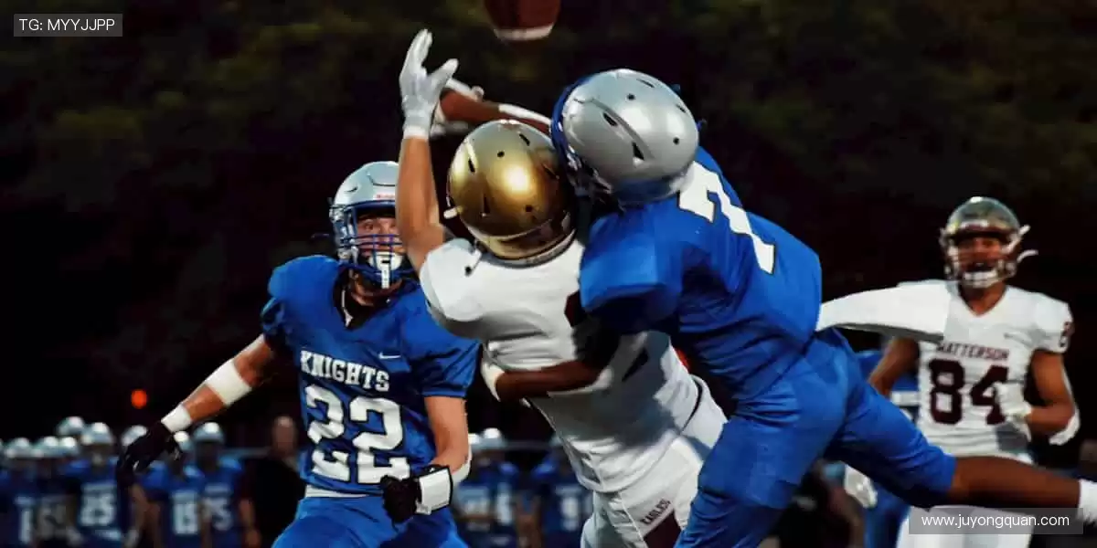 🚀即刻出发，加入全球体育爱好者的狂欢派对！🎉