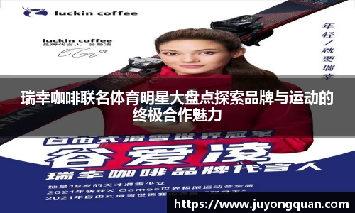 博鱼官方网站