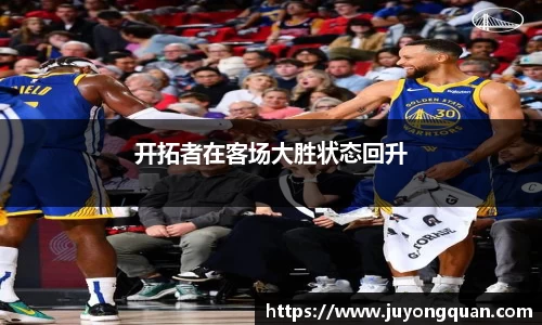 boyu博鱼体育官网
