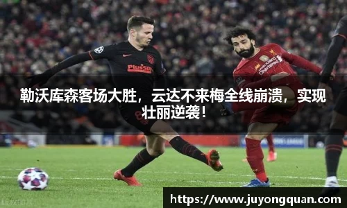 boyu博鱼体育官网