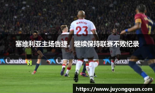 boyu博鱼官方app