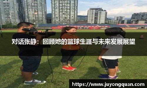 boyu博鱼体育官网