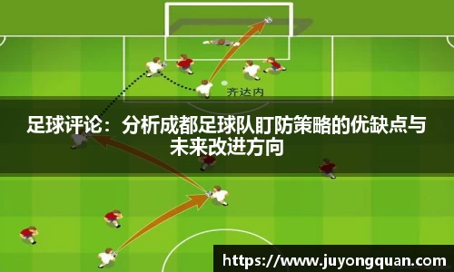 博鱼