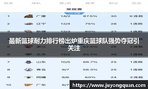 博鱼