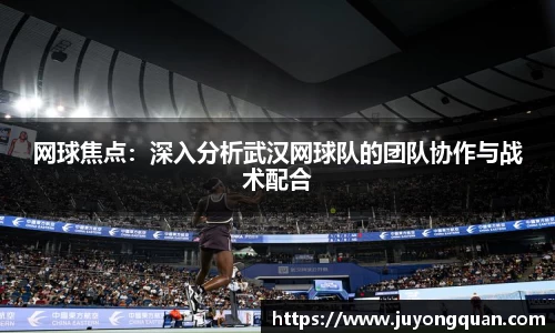 网球焦点：深入分析武汉网球队的团队协作与战术配合