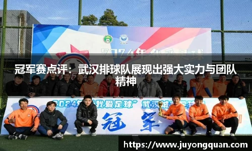 boyu博鱼官方app