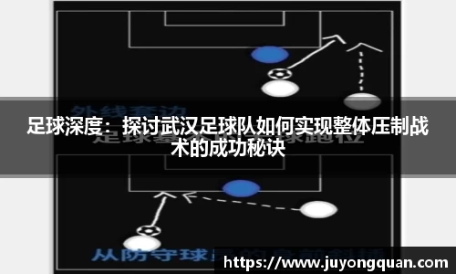 博鱼官方网站