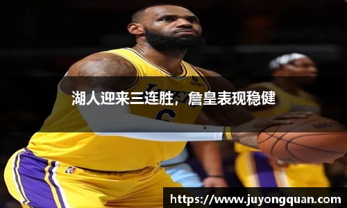boyu博鱼官方app