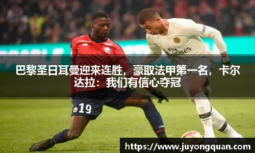 博鱼官方网站