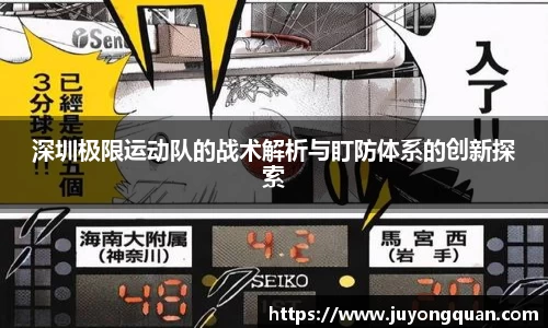 博鱼