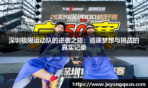 博鱼官方网站