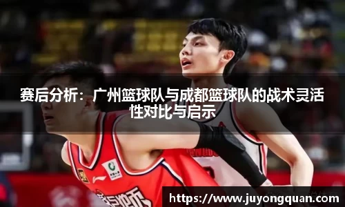 博鱼官方网站