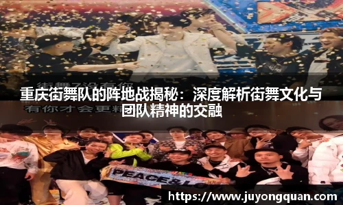 boyu博鱼官方app