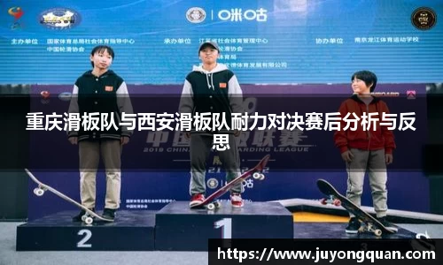 博鱼