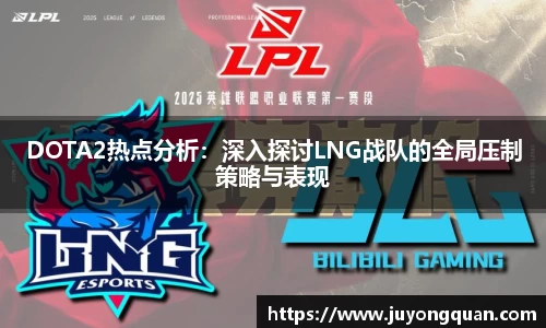 boyu博鱼官方app