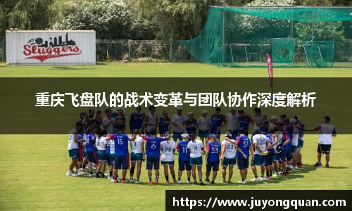 重庆飞盘队的战术变革与团队协作深度解析