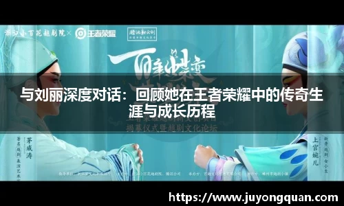 boyu博鱼体育官网