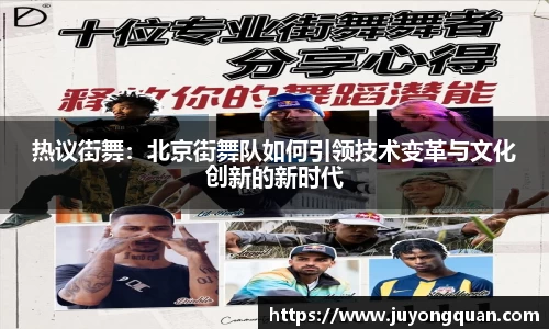 博鱼官方网站