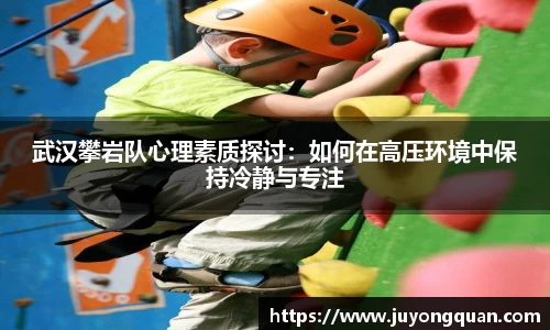 博鱼官方网站