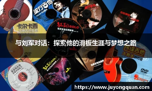 博鱼官方网站