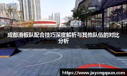 boyu博鱼官方app