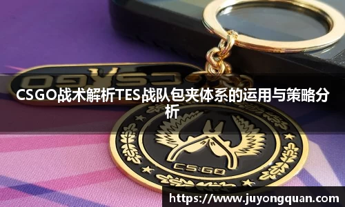 boyu博鱼官方app