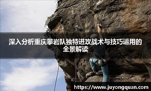 博鱼官方网站