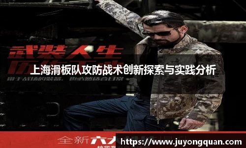 博鱼