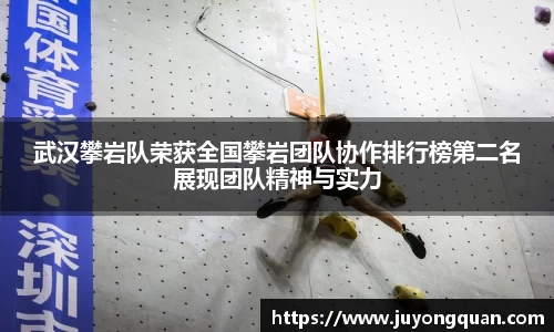 博鱼