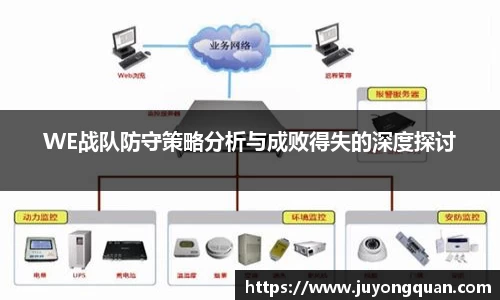 WE战队防守策略分析与成败得失的深度探讨