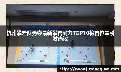 博鱼官方网站