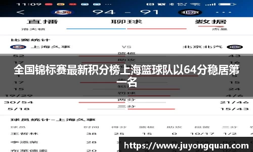 博鱼