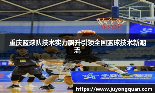 博鱼官方网站