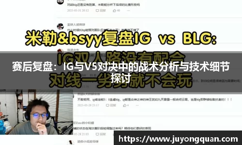 boyu博鱼官方app