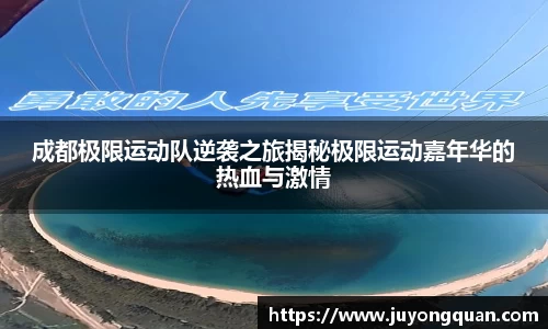 博鱼官方网站